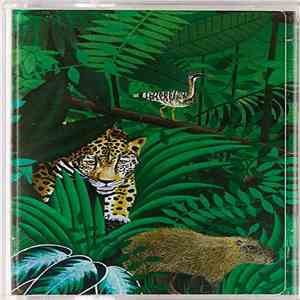 Turnover  - Good Nature download mp3 flac
