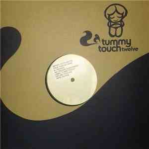 Tutto Matto - Take My Hand download mp3 flac