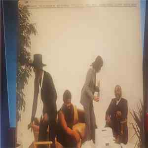 Twennynine Featuring Lenny White - Best Of Friends download mp3 flac