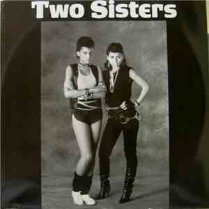 Two Sisters - B-Boys Beware / Destiny download free