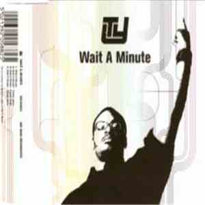 Ty - Wait A Minute download mp3 flac