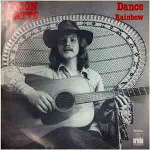 Tyson Watts - Dance download free