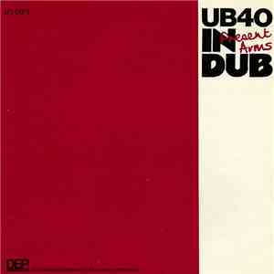 UB40 - Present Arms In Dub download free