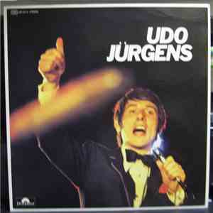 Udo Jürgens - Udo Jürgens download mp3 flac
