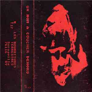 Un Nom A Coucher Dehors - Sans Titre download free