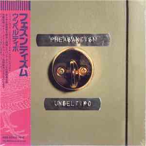 Unbeltipo - Pheasantism download free