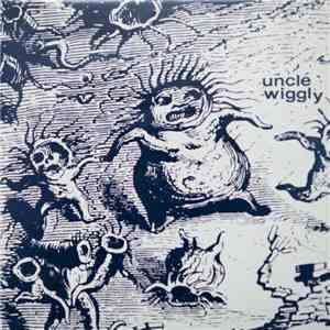 Uncle Wiggly - He Went There So Why Don't We Go download mp3 flac
