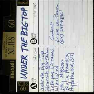 Under The Big Top - Under The Big Top download free