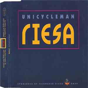 Unicycleman - Riesa download free