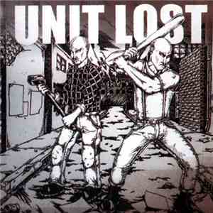 Unit Lost - Headlines Or Work download free
