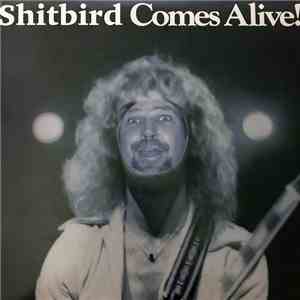 Unkle Matt & The Shitbirdz - Shitbird Comes Alive! download free
