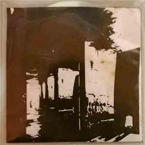 Unknown Artist - Ashes download mp3 flac