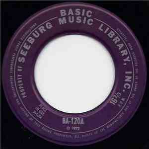 Unknown Artist - Basic Music Library download free
