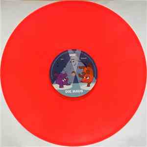 Unknown Artist - Die Maus download free