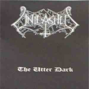 Unleashed - The Utter Dark download free