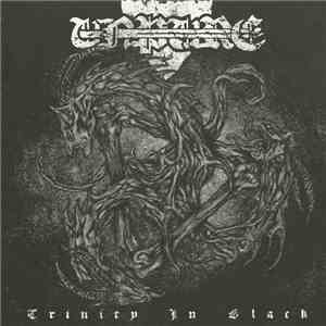 Unpure - Trinity In Black download mp3 flac