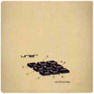 Uriel - Exploits download mp3 flac