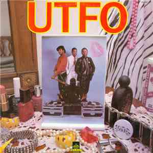 UTFO - UTFO download free