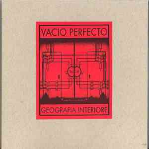 Vacio Perfecto - Geografia Interiore download mp3 flac