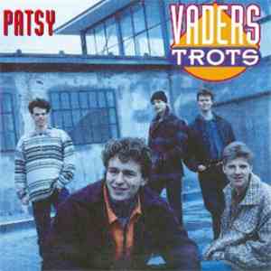 Vaders Trots - Patsy download mp3 flac