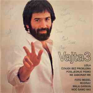Vajta - Vajta 3 download free