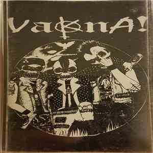 Vakna! - Sound Living Hell download mp3 flac