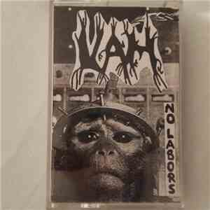 V.A.M. - No Labors download mp3 flac