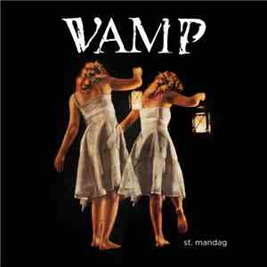 Vamp  - St. Mandag download free