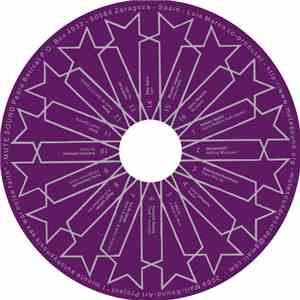 Various - 1 Minute Autohypnosis Sex War Noise Faith download mp3 flac