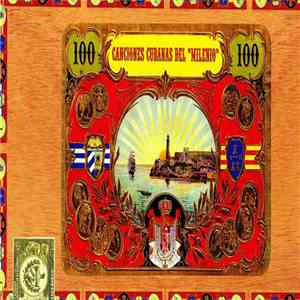 Various - 100 Canciones Cubanas Del "Milenio" download free