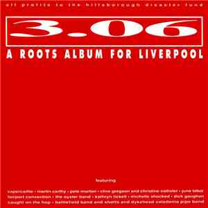 Various - 3.06 - A Roots Album For Liverpool download mp3 flac