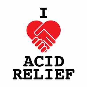 Various - Acid Relief download mp3 flac