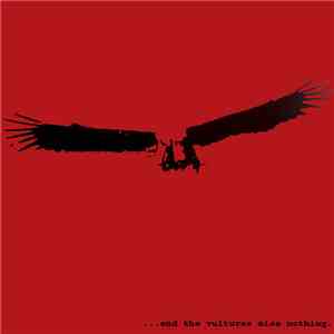 Various - ...And The Vultures Miss Nothing. download free