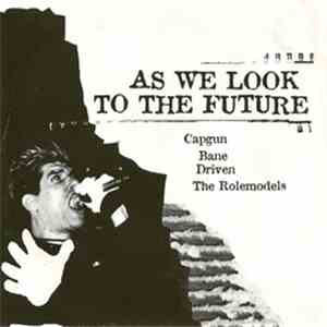 Various - As We Look To The Future download mp3 flac