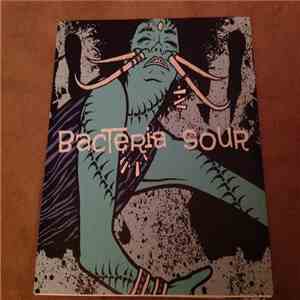 Various - Bacteria Sour Volume 2 download free