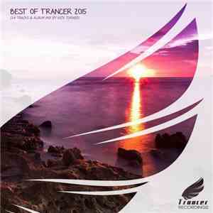 Various - Best Of Trancer 2015 download mp3 flac