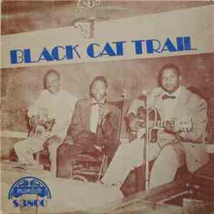 Various - Black Cat Trail download free