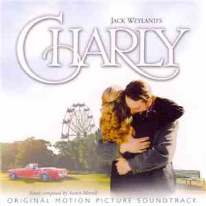 Various - Charly (Original Motion Picture Soundtrack) download free