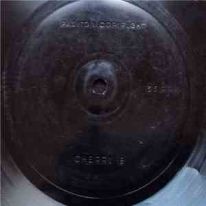 Various - Cherry B Singer Competition download free