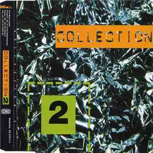 Various - Collection 2 download mp3 flac