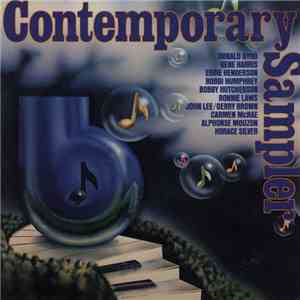 Various - Contemporary Sampler download free