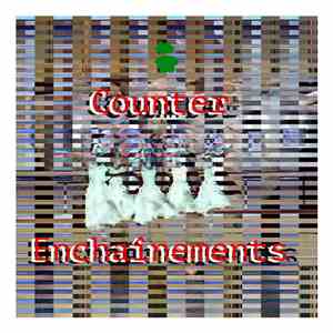 Various - Counter Enchaînements download mp3 flac