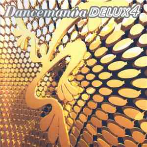 Various - Dancemania Delux 4 download mp3 flac