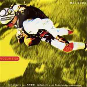 Various - Demontage Volume 09 download free