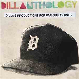 Various - Dillanthology 1 download free