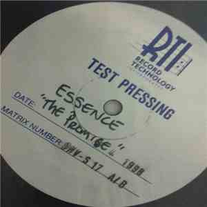 Various - Direct Hit Sector 17 download free