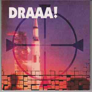 Various - Draaa! download mp3 flac