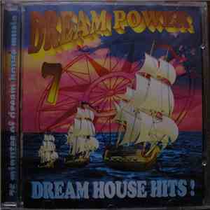 Various - Dream Power 7 download free