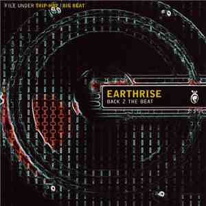 Various - Earthrise - Back 2 The Beat download free