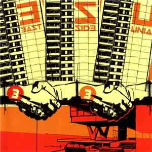 Various - East Side Unia Vol. III. download free